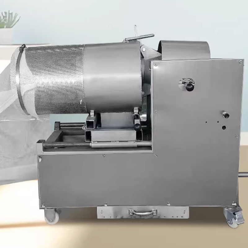 Stainless Steel Industrial Com - огляд і ціна Commercial Popcorn Machine