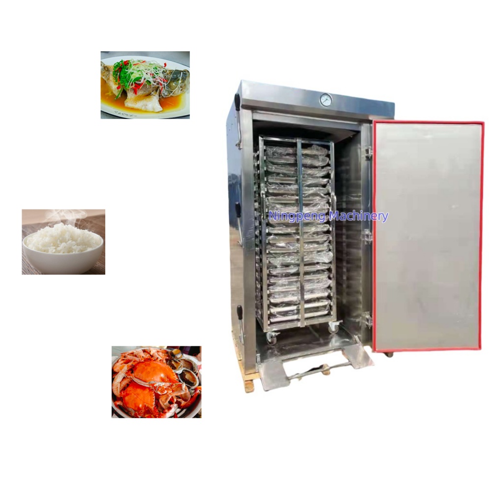 Nutribuller Commercial Kitchen - огляд і ціна Commercial Kitchen Equipment Brands
