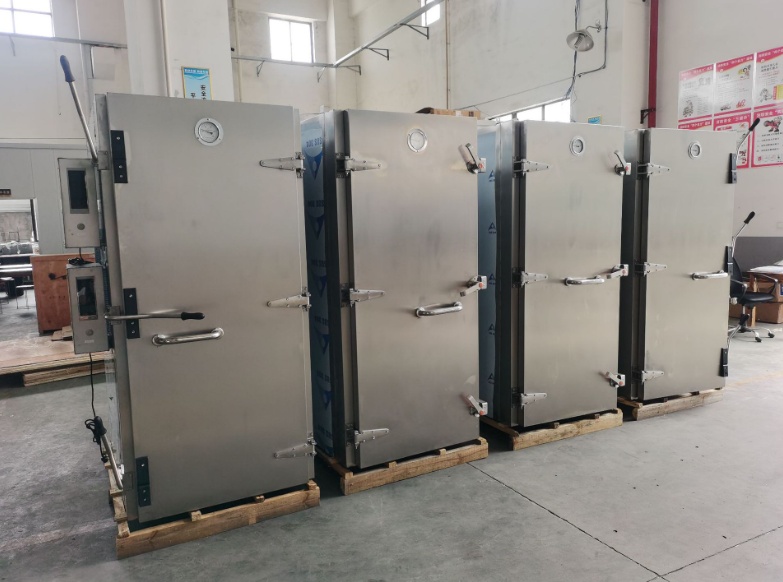 Nutribuller Commercial Kitchen - огляд і ціна Commercial Kitchen Equipment Brands
