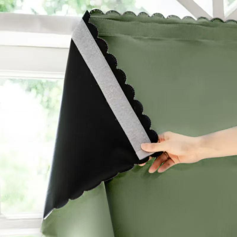 1pc  High Cost-Effective White - огляд і ціна Commercial Kitchen Canopy