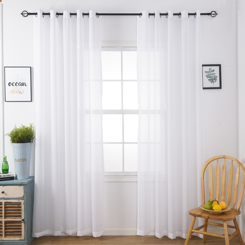 MAKEHOME Cream\White Small Sno - огляд і ціна Commercial Kitchen Canopy