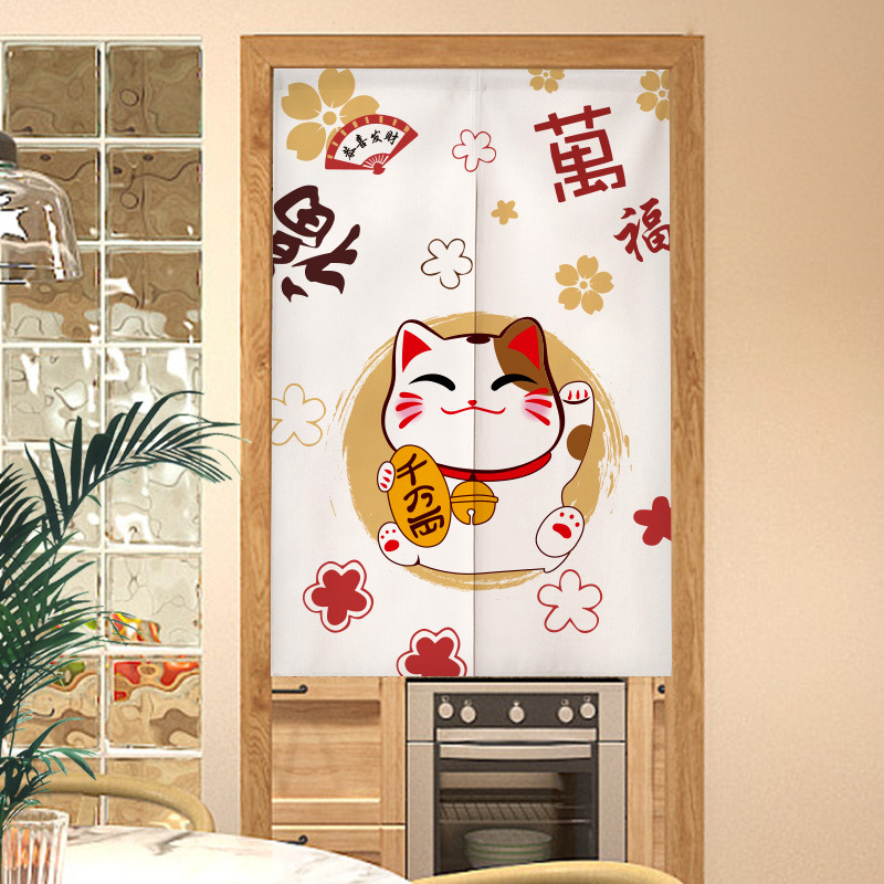 VIKAMA Japanese-Style Lucky Ca - огляд і ціна Commercial Kitchen Canopy