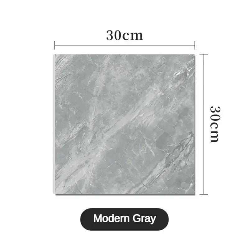 10/30/50PCS Thickened Self-adh - огляд і ціна Commercial Kitchen Tiles