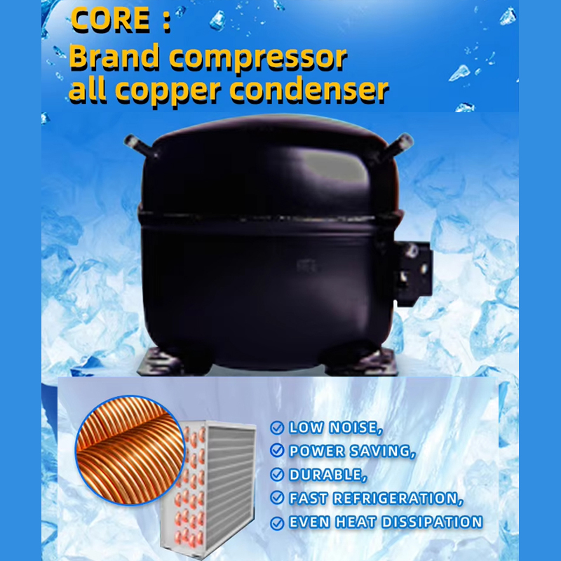 12 Liter New Frozen Drink Ice  - огляд і ціна Slushy Machine