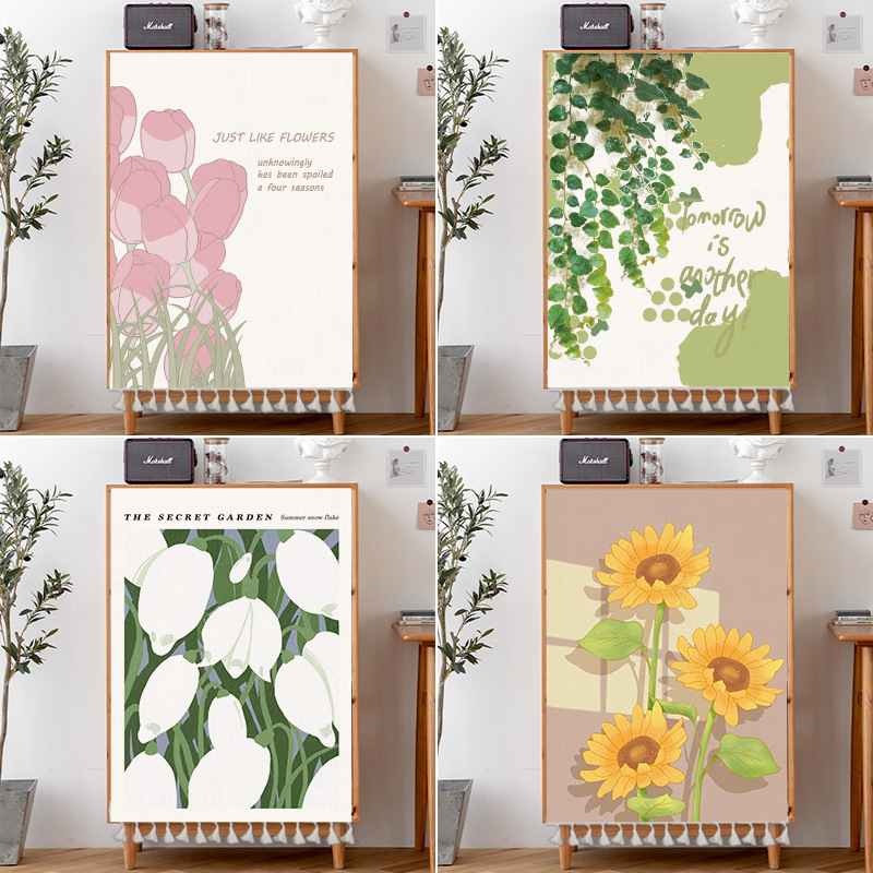 Flowers Nordic Cabinet Kitchen - огляд і ціна Commercial Kitchen Canopy