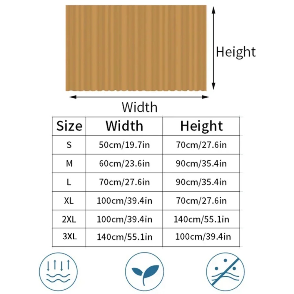 1PC Dust Proof Short Curtains  - огляд і ціна Commercial Kitchen Canopy