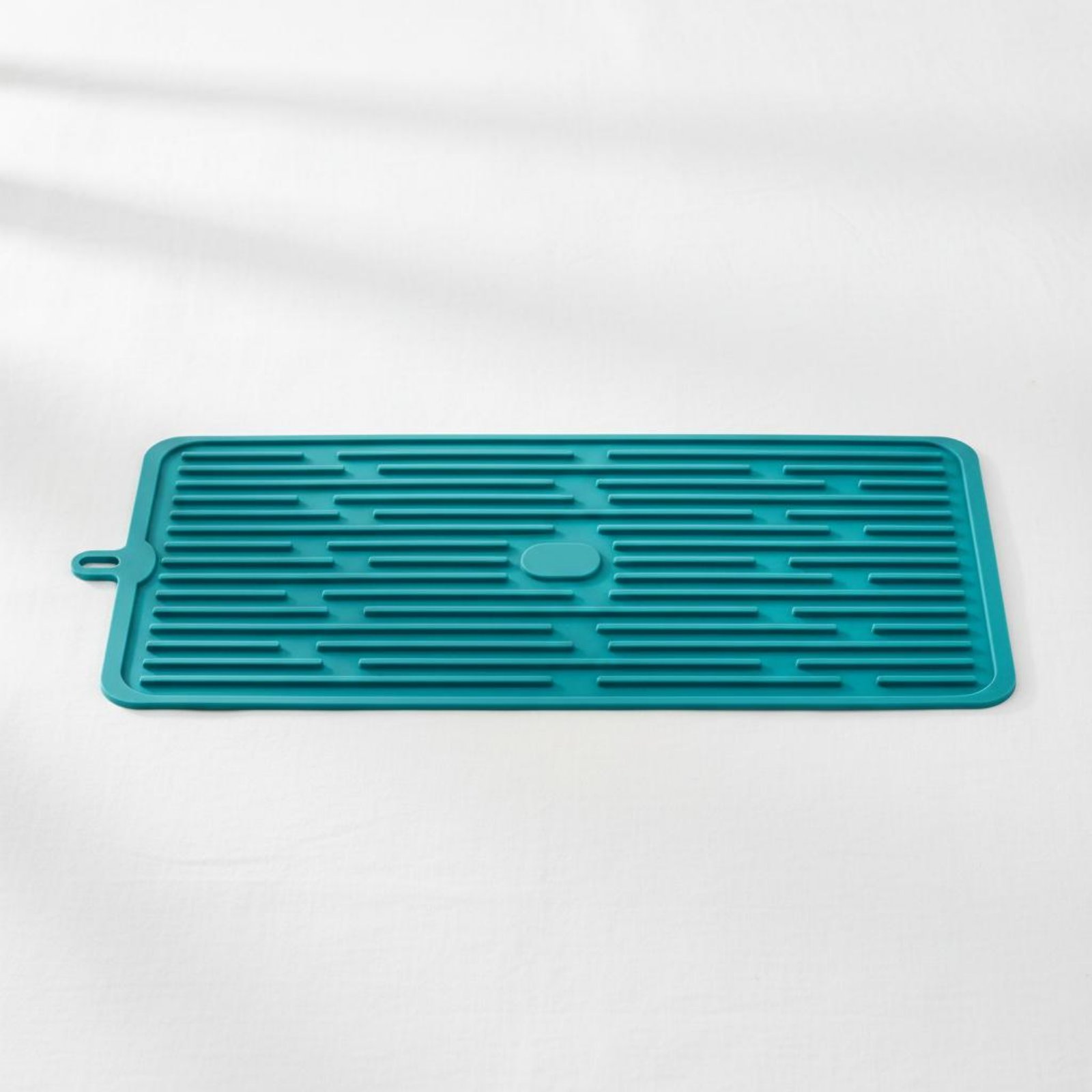 Non-Slip Coffee Machine Mat Fl - огляд і ціна Slushy Machine