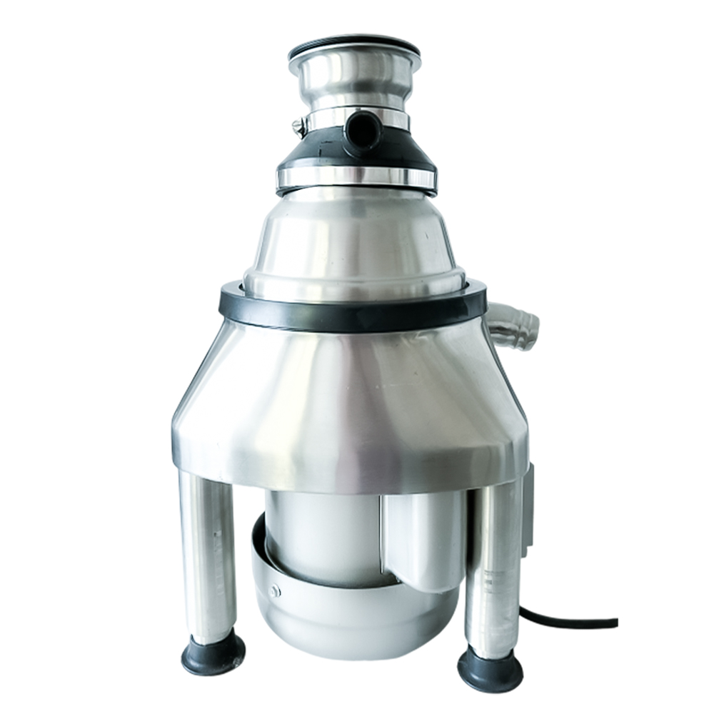 Custom Efficient Commercial Ho - огляд і ціна Commercial Kitchen Garbage Disposal