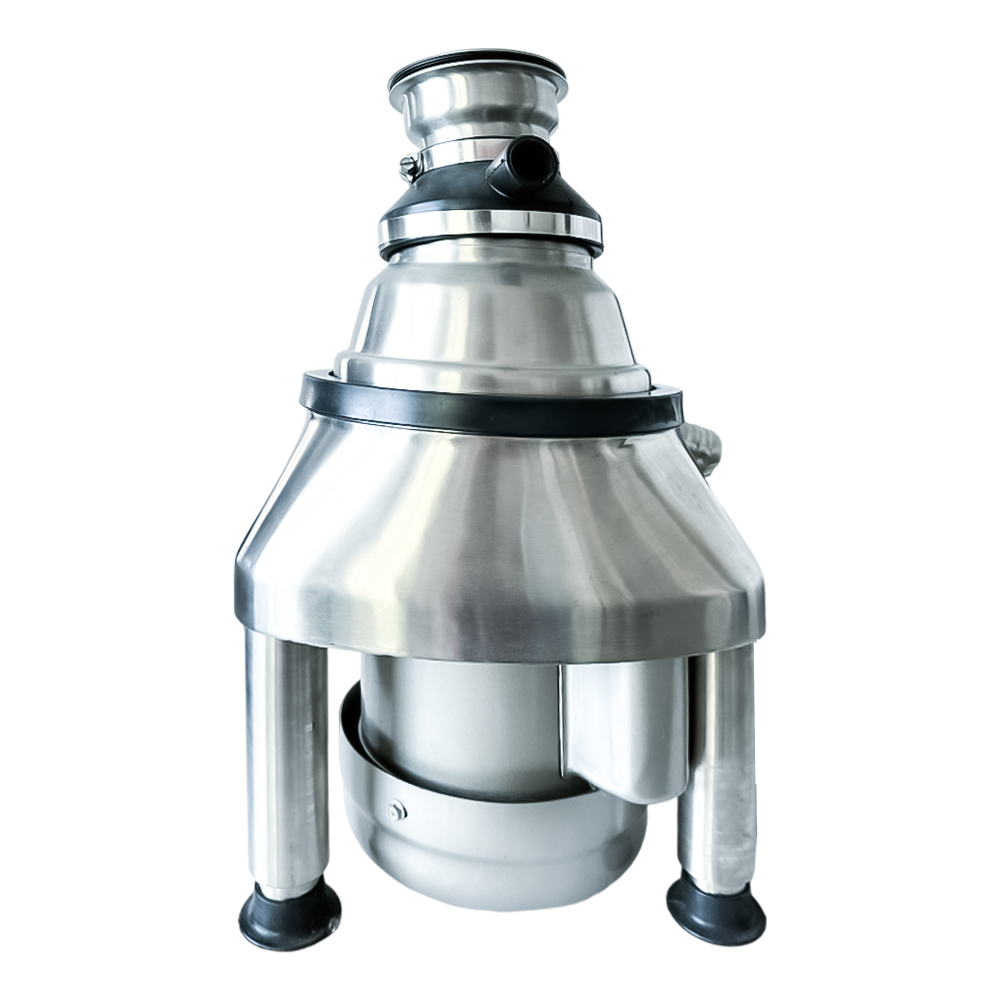 Custom Efficient Commercial Ho - огляд і ціна Commercial Kitchen Garbage Disposal
