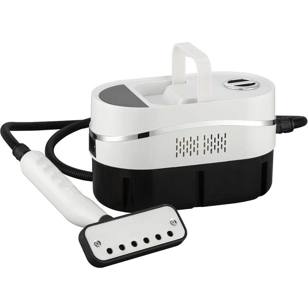 Popular Hot sell 1500W Electri - огляд і ціна Kitchen Cleaner Commercial