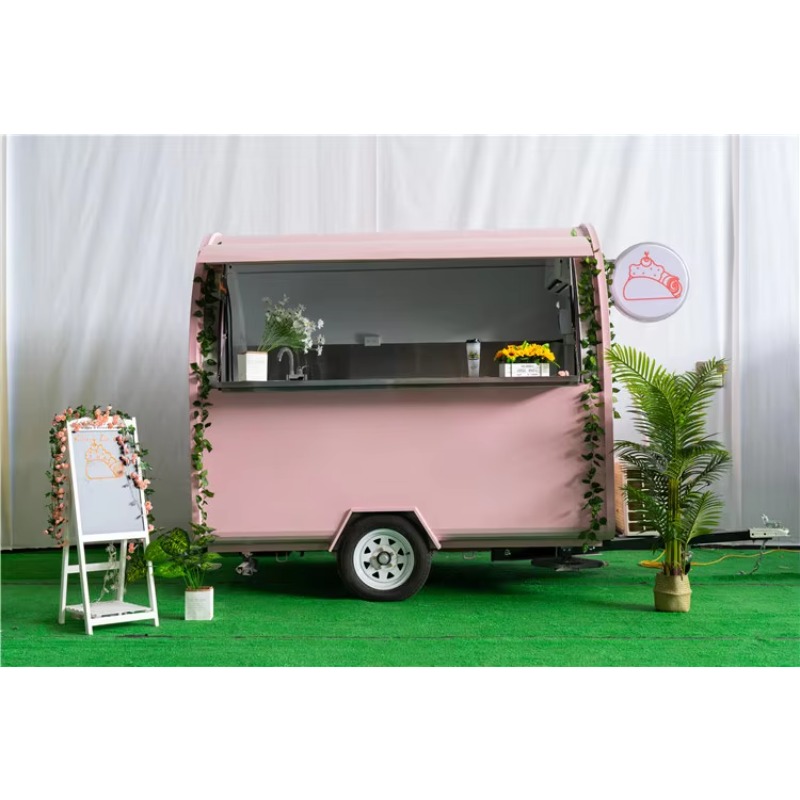 Commercial Kitchen Equipment S - огляд і ціна Commercial Kitchen Vendor
