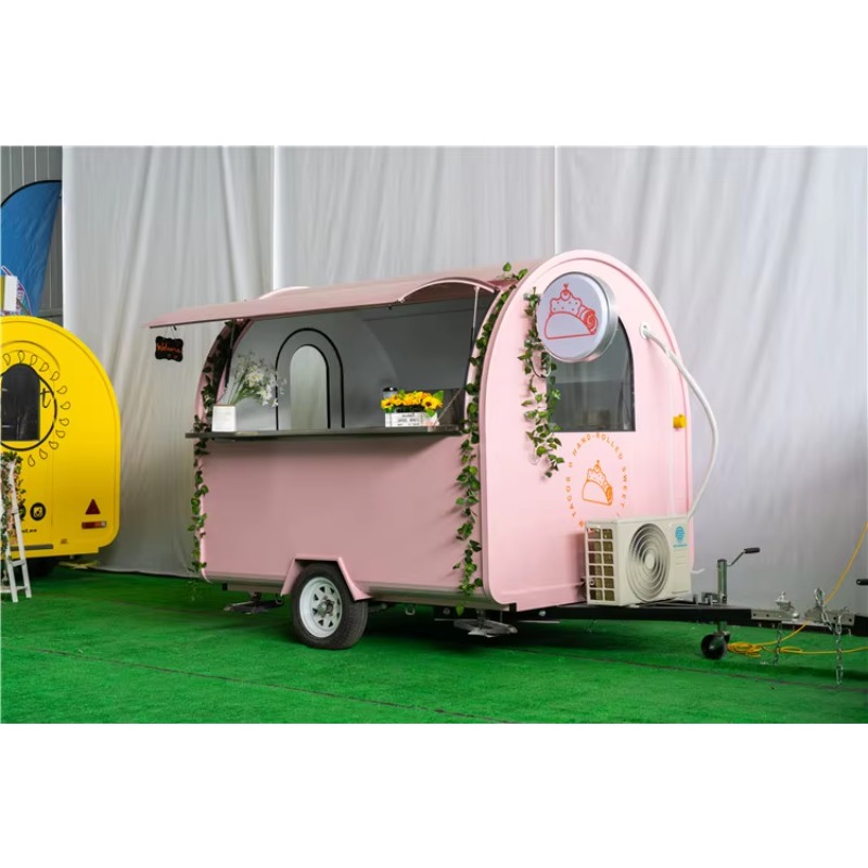 Commercial Kitchen Equipment S - огляд і ціна Commercial Kitchen Vendor