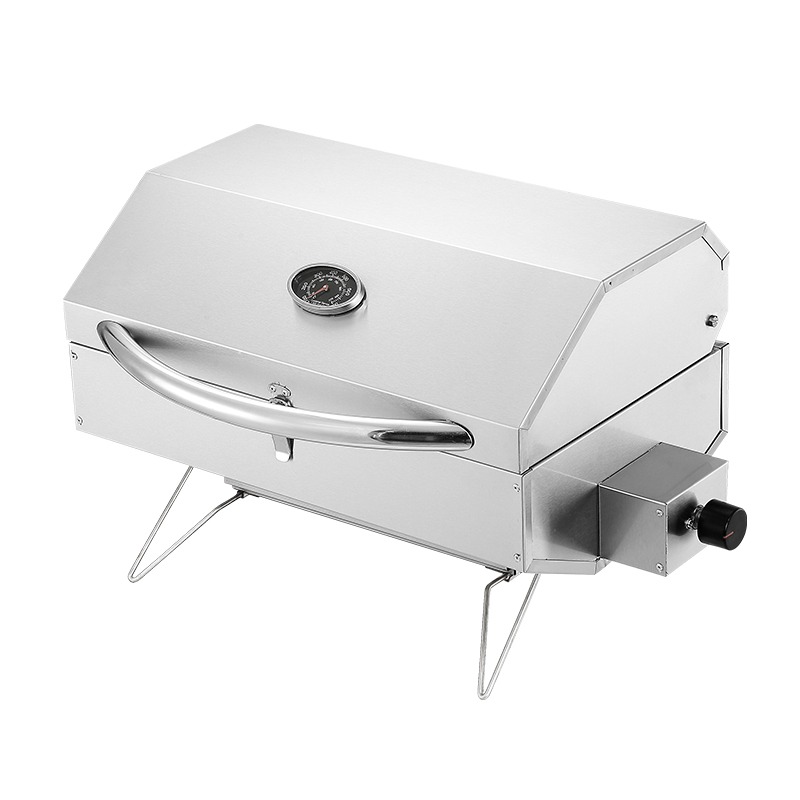 Smart Custom Black-Green Burni - огляд і ціна Commercial Kitchen Equipment Brands