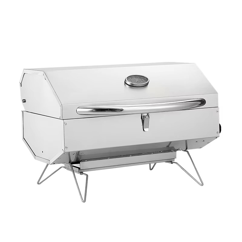 Smart Custom Black-Green Burni - огляд і ціна Commercial Kitchen Equipment Brands