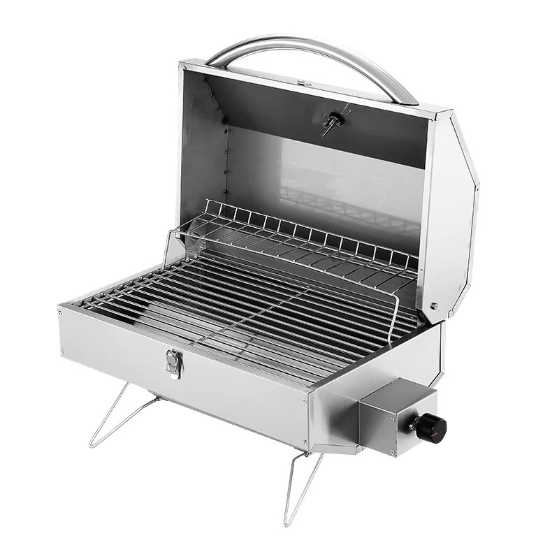 Smart Custom Black-Green Burni - огляд і ціна Commercial Kitchen Equipment Brands
