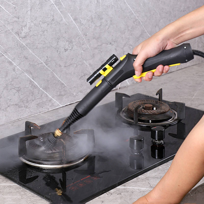 Kitchen Oil Stain Removal Mach - огляд і ціна Kitchen Cleaner Commercial