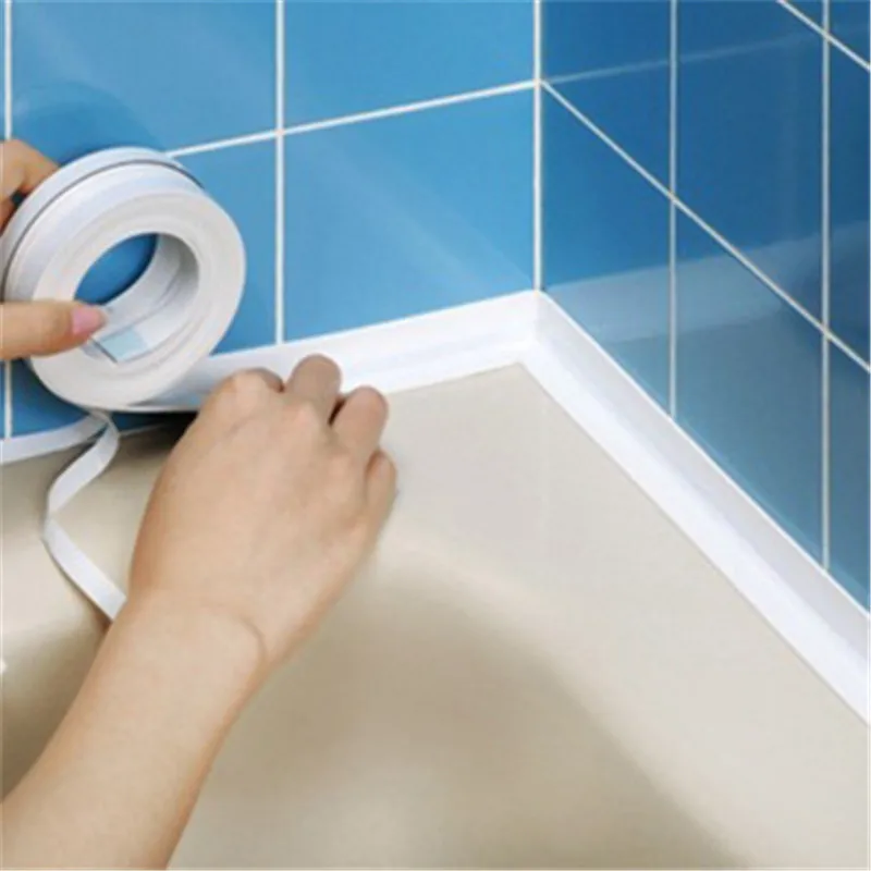 For Bathroom Kitchen Accessori - огляд і ціна Commercial Kitchen Tiles