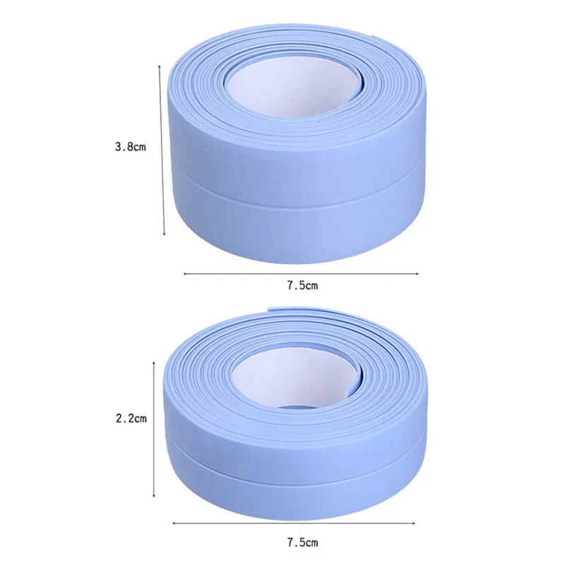 For Bathroom Kitchen Accessori - огляд і ціна Commercial Kitchen Tiles