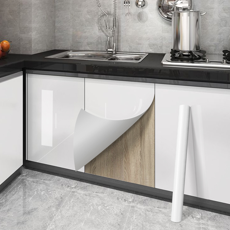 Paint Glossy White Cabinets Wa - огляд і ціна Commercial Kitchen Tiles