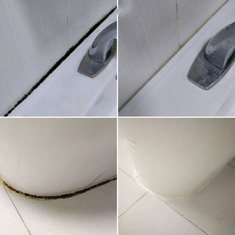 Ceramic Tile Pen Wall Grout Re - огляд і ціна Commercial Kitchen Tiles