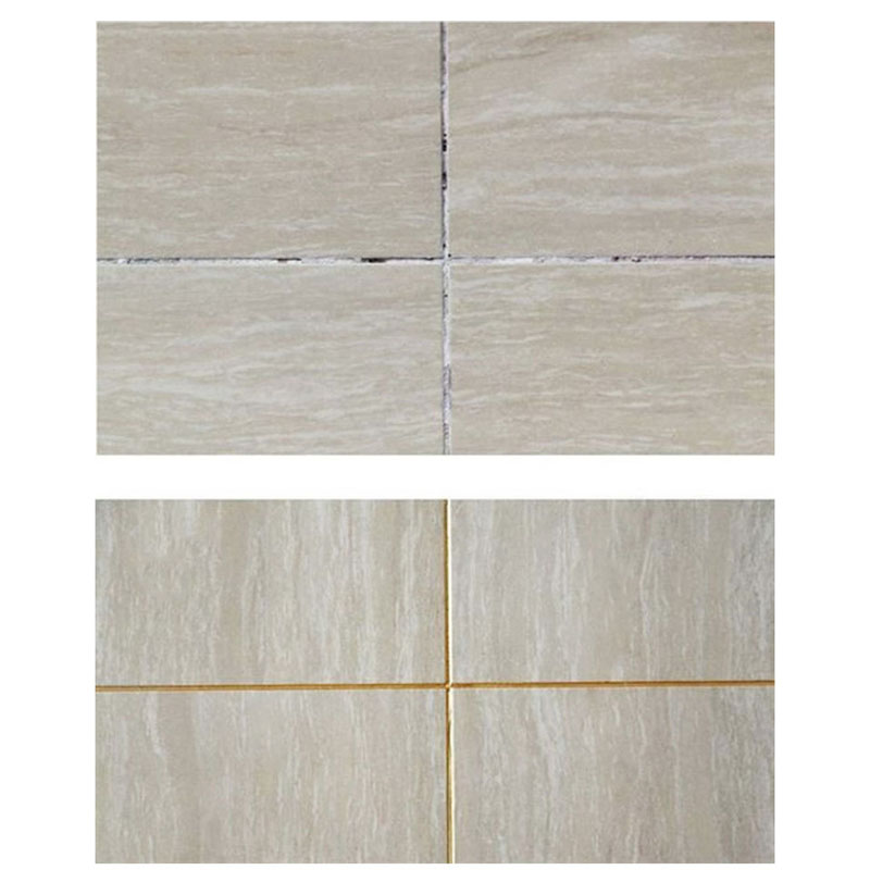 Ceramic Tile Pen Wall Grout Re - огляд і ціна Commercial Kitchen Tiles