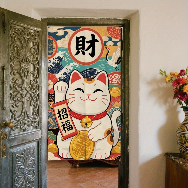 VIKAMA Traditional Lucky Cat C - огляд і ціна Commercial Kitchen Canopy