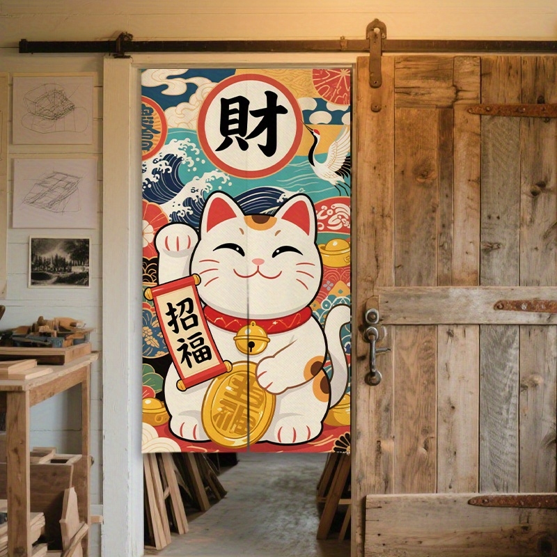 VIKAMA Traditional Lucky Cat C - огляд і ціна Commercial Kitchen Canopy