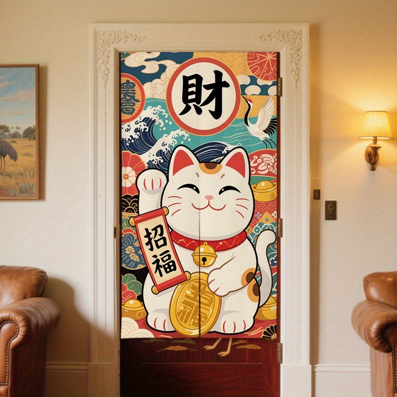 VIKAMA Traditional Lucky Cat C - огляд і ціна Commercial Kitchen Canopy