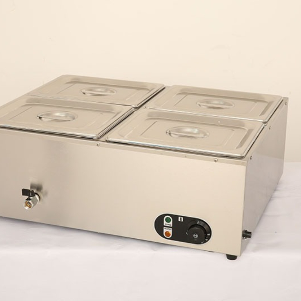 4 plates commercial kitchen eq - огляд і ціна Commercial Kitchen Equipment Brands