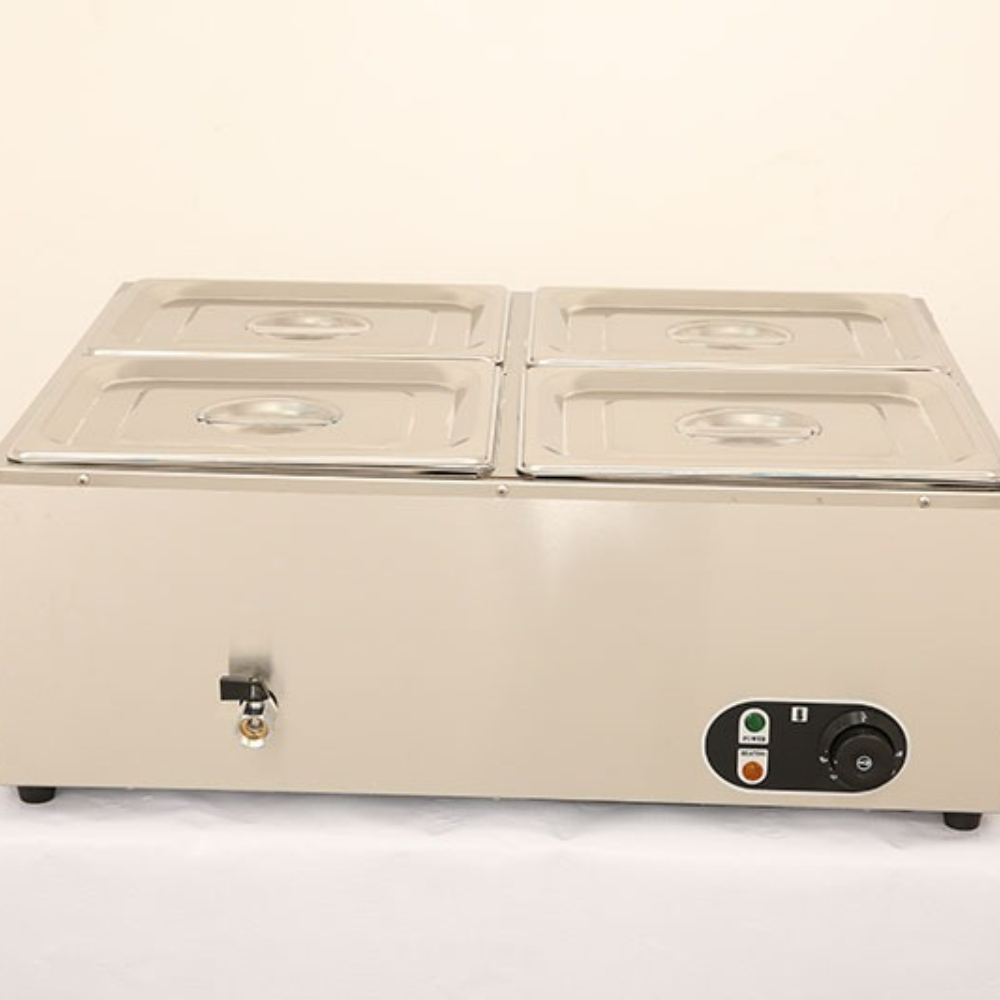 4 plates commercial kitchen eq - огляд і ціна Commercial Kitchen Equipment Brands