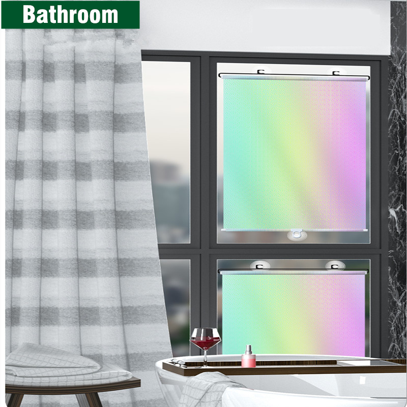 Universal Roller Blinds Suctio - огляд і ціна Commercial Kitchen Canopy