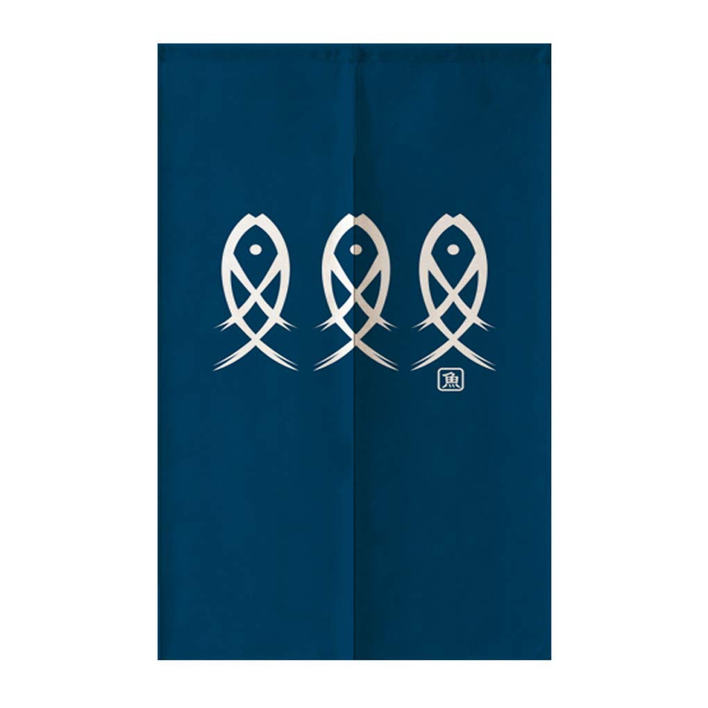 Ancient Character Fish Japanes - огляд і ціна Commercial Kitchen Canopy